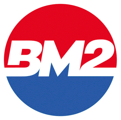 BM2