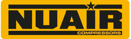 NUAIR