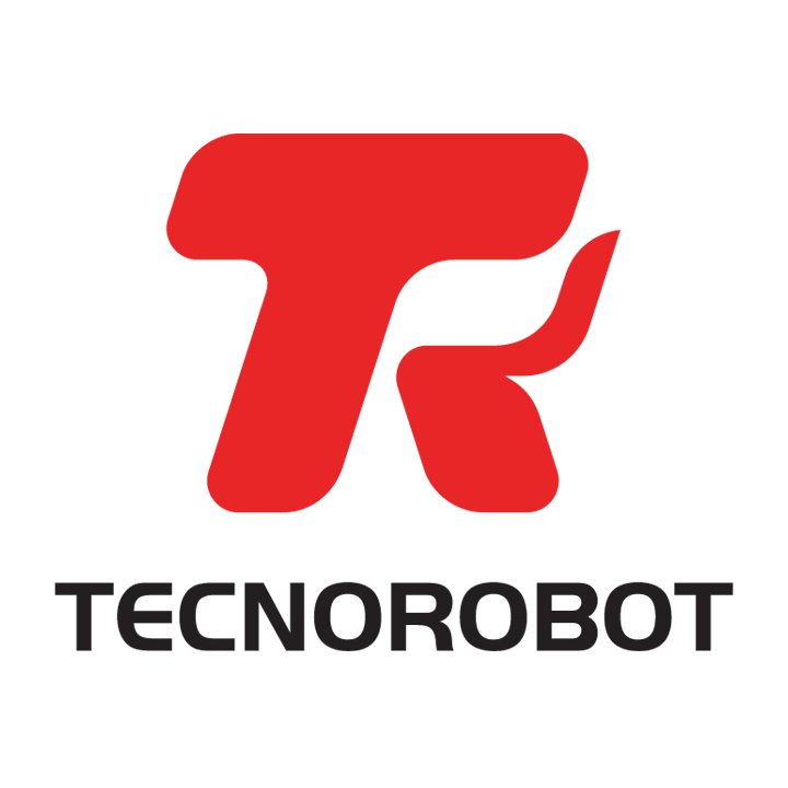 TECNOROBOT